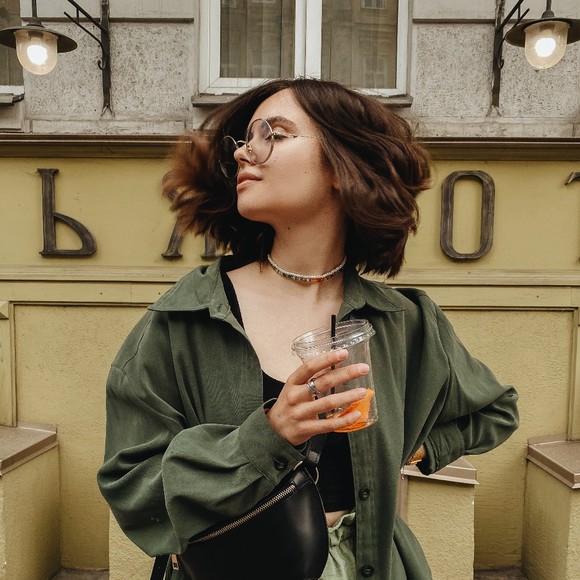 ana_markovych